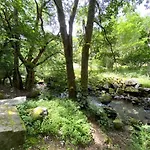 شاليه Le Montagnard En Bois لابْريسْ