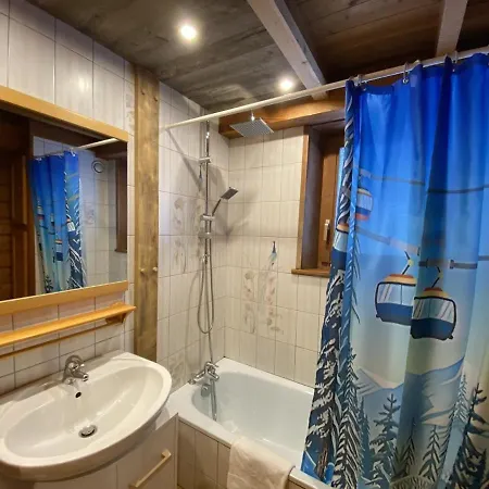 Le Montagnard En Bois * Wildenstein